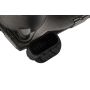 ACDelco - Intake Manifolds, Fuel Injected for 2016-2017 MALIBU, ENCORE, 2017 CRUZE - 12690468
