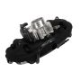 ACDelco - Intake Manifolds, Fuel Injected for 2016-2017 MALIBU, ENCORE, 2017 CRUZE - 12690468