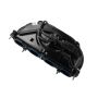 ACDelco - Intake Manifolds, Fuel Injected for 2016-2017 MALIBU, ENCORE, 2017 CRUZE - 12690468