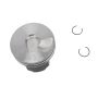 ACDelco GM Genuine Parts Pistons 12690483