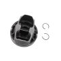 ACDelco GM Genuine Parts Pistons 12690483