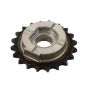 ACDelco - Sprockets for 2014-2021 SIERRA 1500, SILVERADO 1500 - 12690616