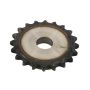 ACDelco - Sprockets for 2014-2021 SIERRA 1500, SILVERADO 1500 - 12690616