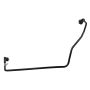 ACDelco GM Genuine Parts PCV Valve Tubing for 2016-2024 CAMARO, 2022-2026 CT5, 2016-2019 CTS - 12690758