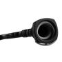 ACDelco GM Genuine Parts PCV Valve Tubing for 2016-2024 CAMARO, 2022-2026 CT5, 2016-2019 CTS - 12690758