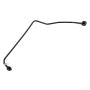 ACDelco GM Genuine Parts PCV Valve Tubing for 2016-2024 CAMARO, 2022-2026 CT5, 2016-2019 CTS - 12690758