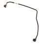 ACDelco GM Genuine Parts PCV Valve Tubing for 2016-2024 CAMARO, 2022-2026 CT5, 2016-2019 CTS - 12690758