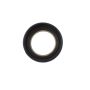 ACDelco Water Neck Gaskets and O-Rings 12690766
