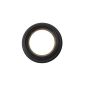 ACDelco Water Neck Gaskets and O-Rings 12690766