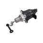 ACDelco - Wastegate Actuators for 2019-2020 CT6 - 12690772