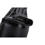 ACDelco - Wastegate Actuators for 2019-2020 CT6 - 12690772
