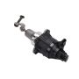 ACDelco - Wastegate Actuators for 2019-2020 CT6 - 12690772