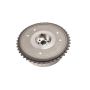 ACDelco Camshaft Phasers 12690958