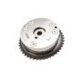 ACDelco Camshaft Phasers 12690958