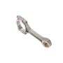 ACDelco Connecting Rods 12691084