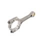 ACDelco Connecting Rods 12691084