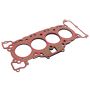 ACDelco Head Gaskets 12691233