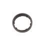 ACDelco GM Genuine Parts Engine Oil Pickup Tube Gaskets and Seals 12691257