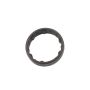 ACDelco GM Genuine Parts Engine Oil Pickup Tube Gaskets and Seals 12691257