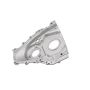 ACDelco Timing Covers 12691692