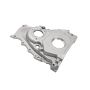 ACDelco Timing Covers 12691692