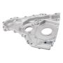 ACDelco Timing Covers 12691693