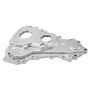 ACDelco Timing Covers 12691693