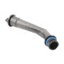 ACDelco Oil Filler Tubes 12691785