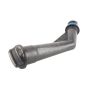ACDelco Oil Filler Tubes 12691785
