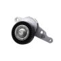 ACDelco Drive Belt Tensioners for 2021-2024 TRAILBLAZER - 12691804