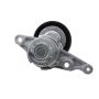 ACDelco Drive Belt Tensioners for 2021-2024 TRAILBLAZER - 12691804