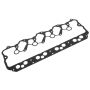 ACDelco GM Genuine Parts Valve Cover Gaskets 12691860