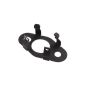 ACDelco Turbocharger Gaskets 12691866