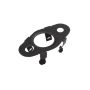 ACDelco Turbocharger Gaskets 12691866