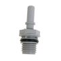 ACDelco GM Genuine Parts PCV Valves 12691877