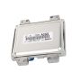 ACDelco GM Genuine Parts Engine Control Modules 12692200