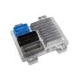 ACDelco GM Genuine Parts Engine Control Modules 12692200