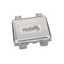 ACDelco GM Genuine Parts Engine Control Modules 12692201