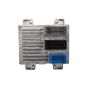 ACDelco GM Genuine Parts Engine Control Modules 12692201