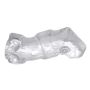 ACDelco EGR Heat Shields 12692269
