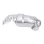 ACDelco EGR Heat Shields 12692269