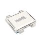 ACDelco GM Genuine Parts Engine Control Modules 12692865