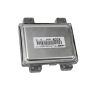 ACDelco GM Genuine Parts Engine Control Modules for 2014-2016 SPARK EV - 12692883