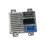 ACDelco GM Genuine Parts Engine Control Modules for 2014-2016 SPARK EV - 12692883