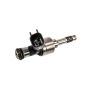 ACDelco GM Genuine Parts Fuel Injectors 12692884