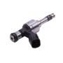 ACDelco GM Genuine Parts Fuel Injectors for 2016-2019 CT6 - 12692885