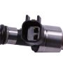 ACDelco GM Genuine Parts Fuel Injectors for 2016-2019 CT6 - 12692885