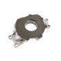 ACDelco Oil Pumps 12693523