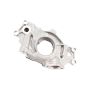 ACDelco Oil Pumps 12693523