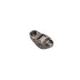 ACDelco Rocker Arms 12693909
